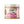 Fit Butters 16oz
