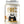 Panda Fuel 25srv Premium Protein in Cinnamon Toast Cereal flavor