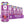 RYSE Energy Drink 12ct
