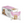 ChunkyFit Cookie 12ct