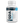Transparent Labs GDA 60Caps, Glucose disposal agent*