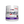 EHP Labs Oxyshred 60srv - Nutrition Faktory 