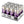Raw Bum Energy 12ct - Nutrition Faktory 