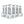 Ghost Energy RTD 12pk