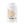 Raw CBUM Whey Protein Blend 1lb in Glazed Donut Flavor