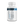 Transparent Labs GlucoVantage + BioPerine 120Caps, promotes glucose disposal and insulin sensitivity*, supports cardiovascular function and gut health*