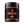Gorilla Mode Nitric 40srv