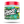 GHOST Greens 30srv