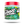 GHOST Greens 30srv
