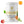 Motiv8 Greens 30srv