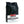 Titan Nutrition Hero Mass-Gainer 8lb. Mississippi Mud Cake flavor 