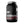 EFX Karbolyn Hydrate 4lb