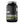EFX Karbolyn Hydrate 4lb