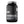 EFX Karbolyn Hydrate 4lb