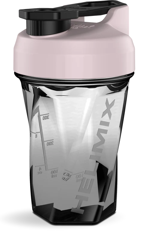 Helimix Shaker 20oz
