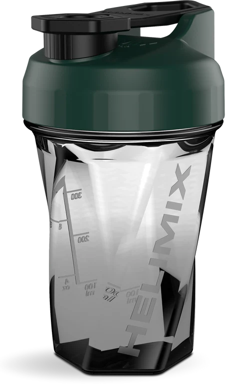 Helimix Shaker 20oz