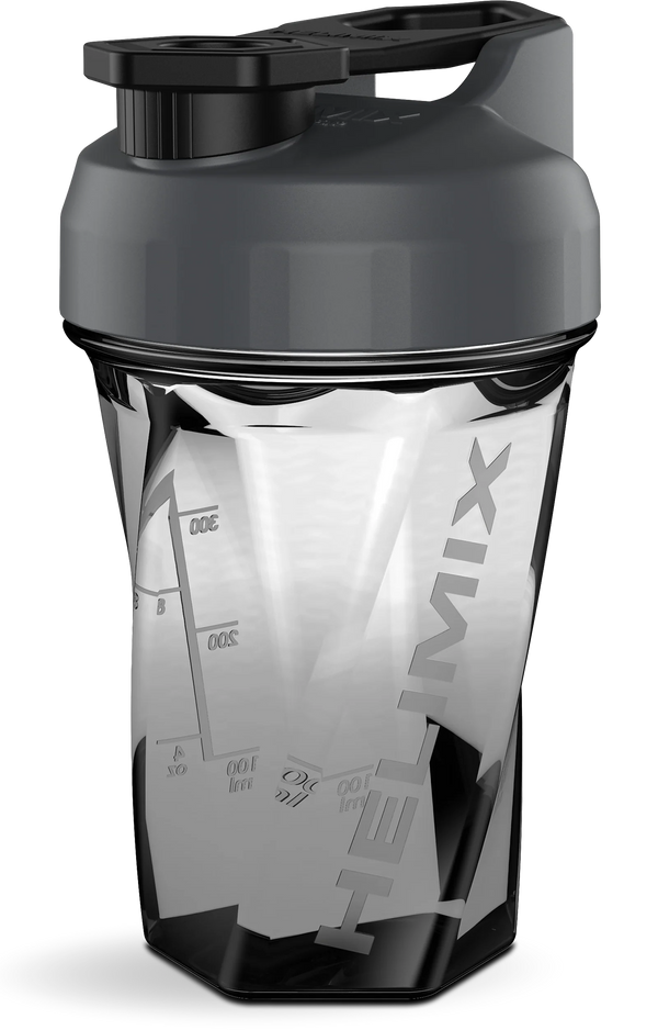 Helimix Shaker 20oz