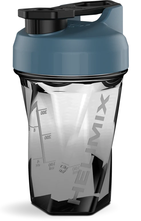 Helimix Shaker 20oz