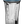 Helimix Shaker 28oz