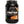 Black Magic Protein 2lb