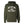 Nutrition Faktory Established Hoodie