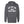 Nutrition Faktory Established Hoodie