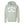 Nutrition Faktory Established Hoodie