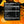 Hosstile Hosstility Foundation 30srv