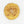 Alpha Cookies single