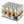Raw Bum Energy 12ct - Nutrition Faktory 