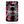 Condemned Labz Soulz For Sale Pre 20srv