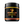 Gorilla Mode Pre Workout Formula 40srv