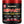 Allmax Impact Igniter Xtreme 40srv - Nutrition Faktory 