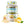MuscleSport Lean Whey Iso-Hydro 2lb