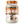MuscleSport Lean Whey Iso-Hydro 2lb