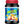 Allmax Isoflex Chiller 2lb