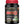 Allmax Isoflex 2lb Protein Isolate