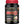 Allmax Isoflex 2lb Protein Isolate