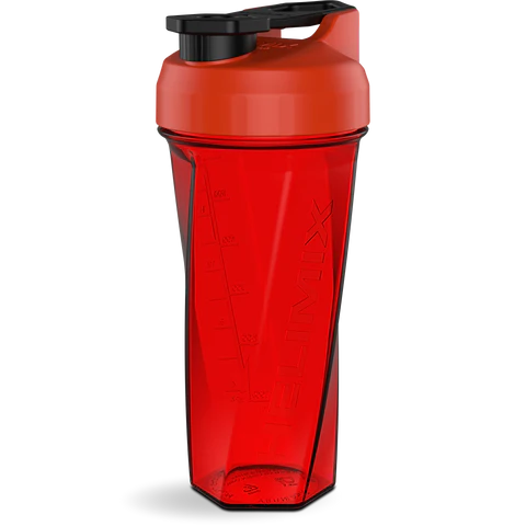 Helimix Monochrome Shaker 28oz