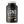 Inspired LGND 120Caps