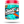 Ghost Intra 20srv