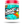 Ghost Intra 20srv