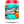 Ghost Intra 20srv