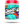 Ghost Intra 20srv