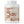 Raw CBUM Protein Itholate 5lb (73 srv) in Cinnamon Crunch Cereal Flavor