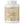Raw CBUM Protein Itholate 5lb (72 srv) in Vanilla Oatmeal Cookie Flavor