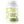 Raw CBUM Protein - Itholate 25srv