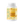Raw CBUM Protein - Itholate 25srv