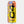C4 Carbonated 16oz 12ct