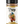 Panda Prep Seasoning By Jefe Seasoning. These seasonings boast an impressive zero-calorie count per 710mg serving, ensuring guilt-free enjoyment with every sprinkle. 